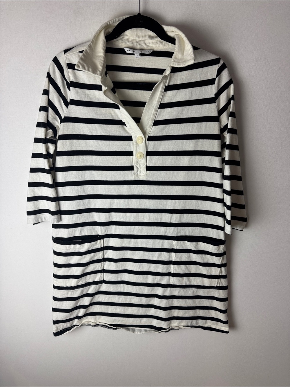 The Nines by Hatch Dress - Women's Medium